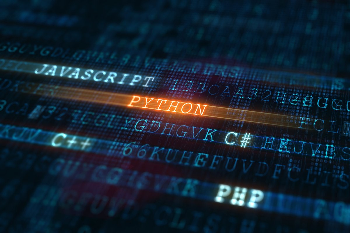 Building Twitter Apps Harnessing Code Generation for Development