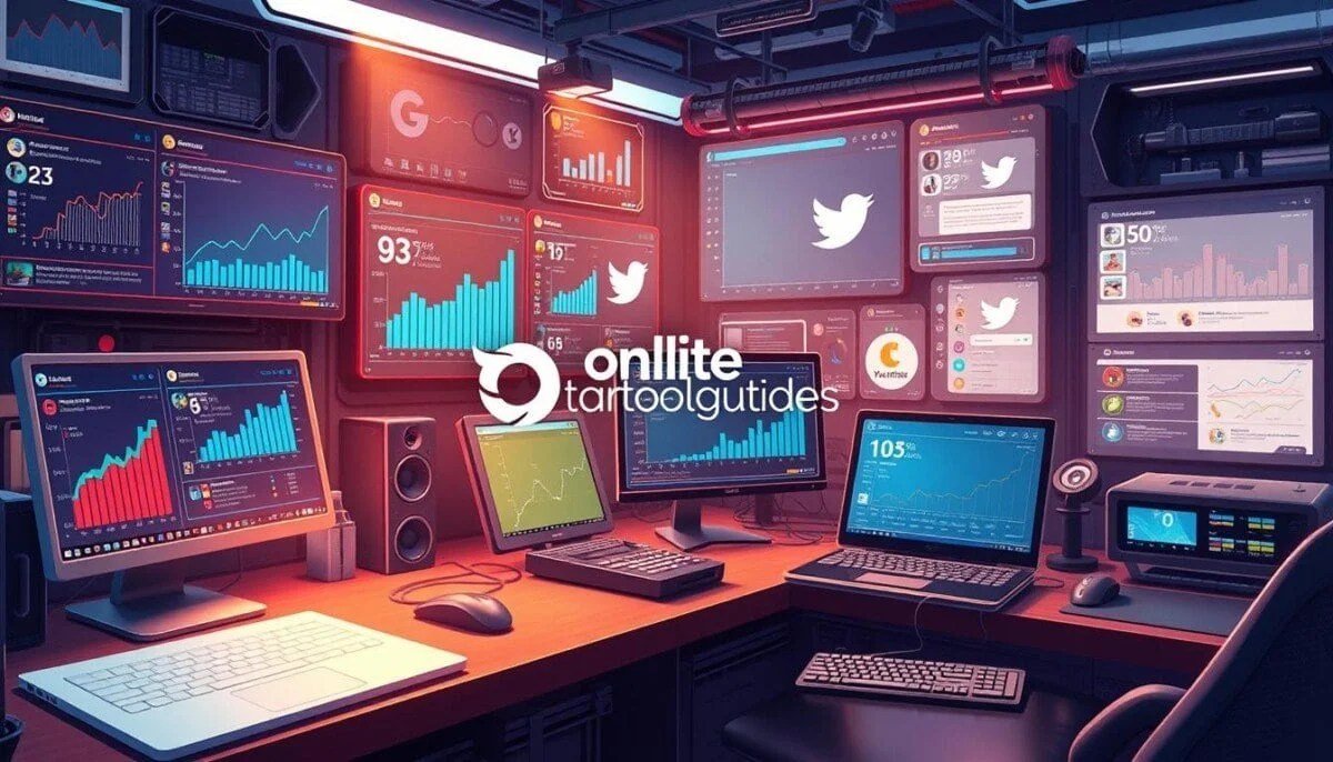 Twitter API Fundamentals & Access Explains How Developers Connect